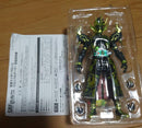 S.H.Figuarts Kamen Rider