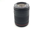 Lens (Single Focus) Rf35Mm F1.4 L Vcm Canon