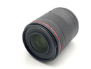 Lens (Single Focus) Rf35Mm F1.4 L Vcm Canon
