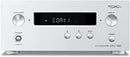 Others Onkyo D/A Dac-1000S