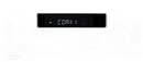 Others Onkyo D/A Dac-1000S