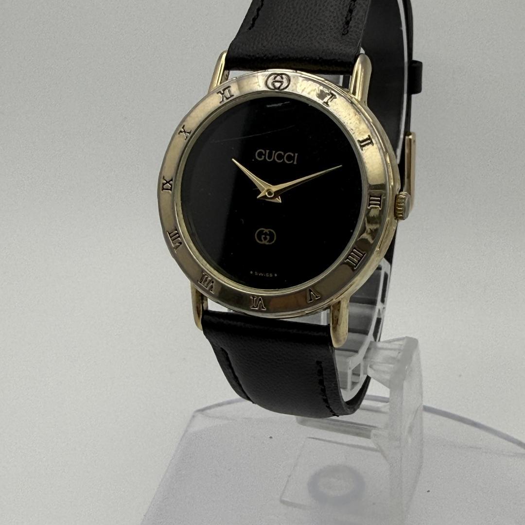 Gucci Quartz Watches