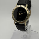 Gucci Quartz Watches