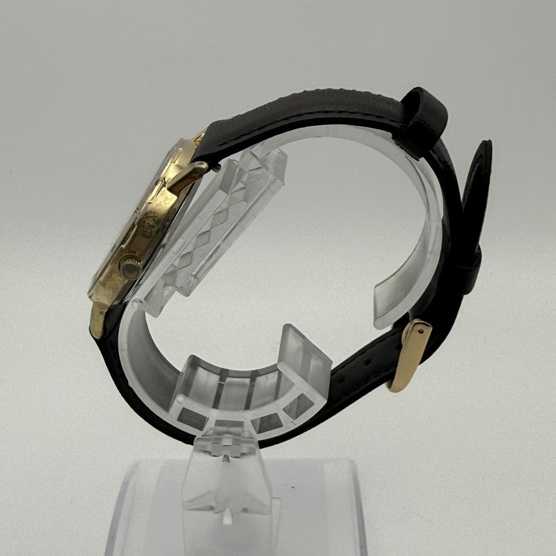 Gucci Quartz Watches