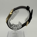 Gucci Quartz Watches