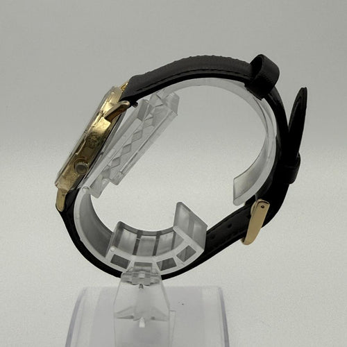 Gucci Quartz Watches