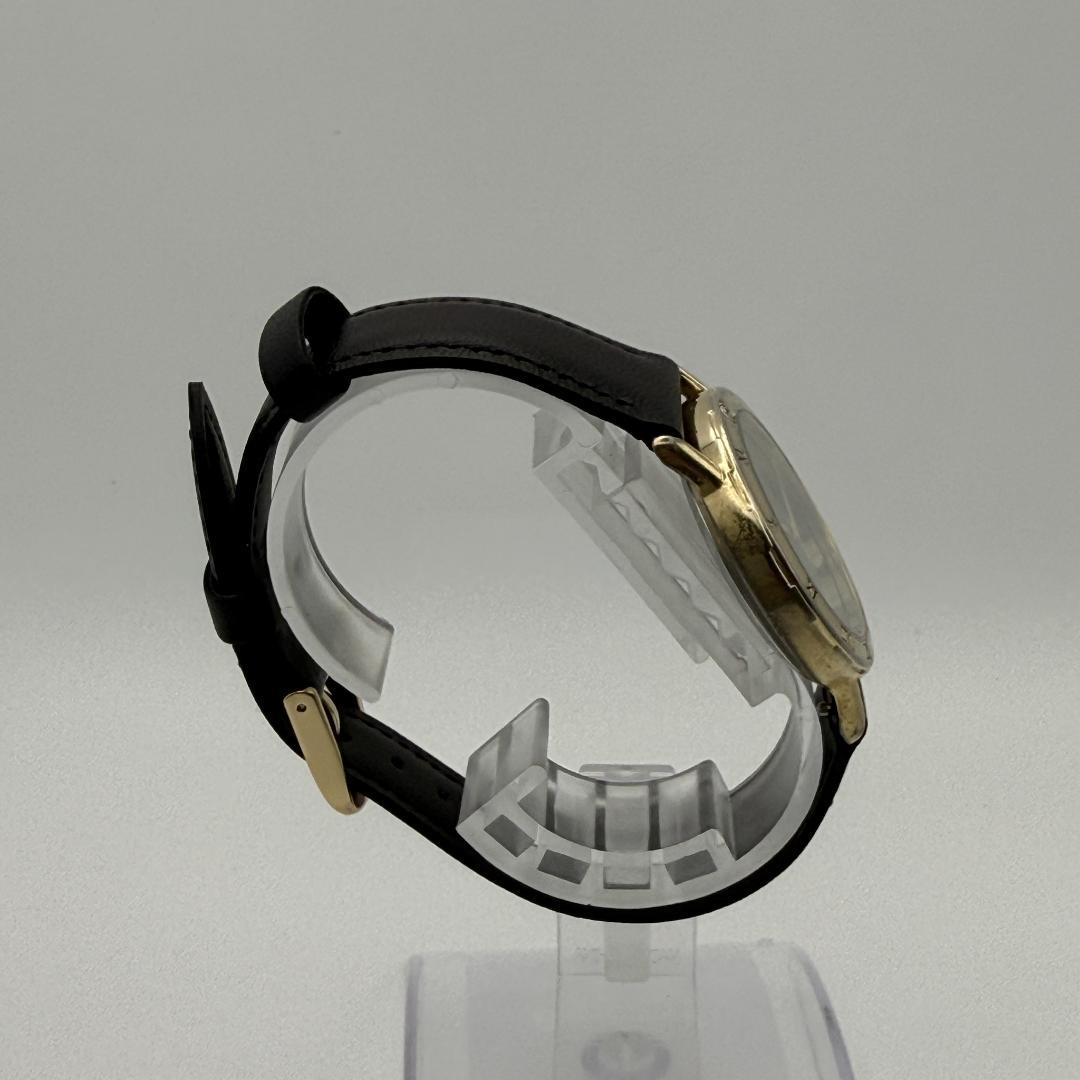 Gucci Quartz Watches