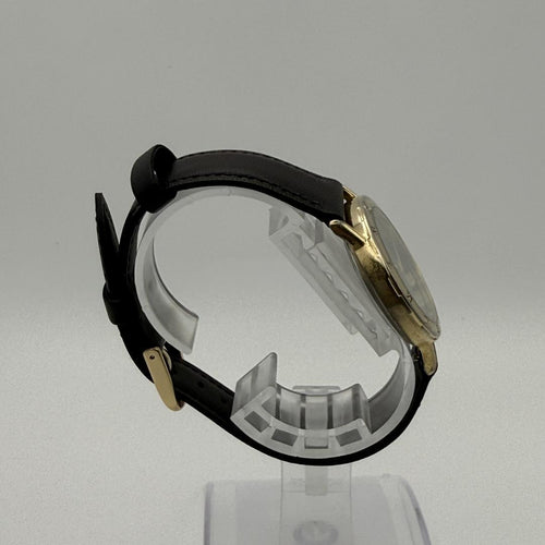 Gucci Quartz Watches