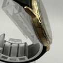 Gucci Quartz Watches