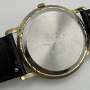 Gucci Quartz Watches