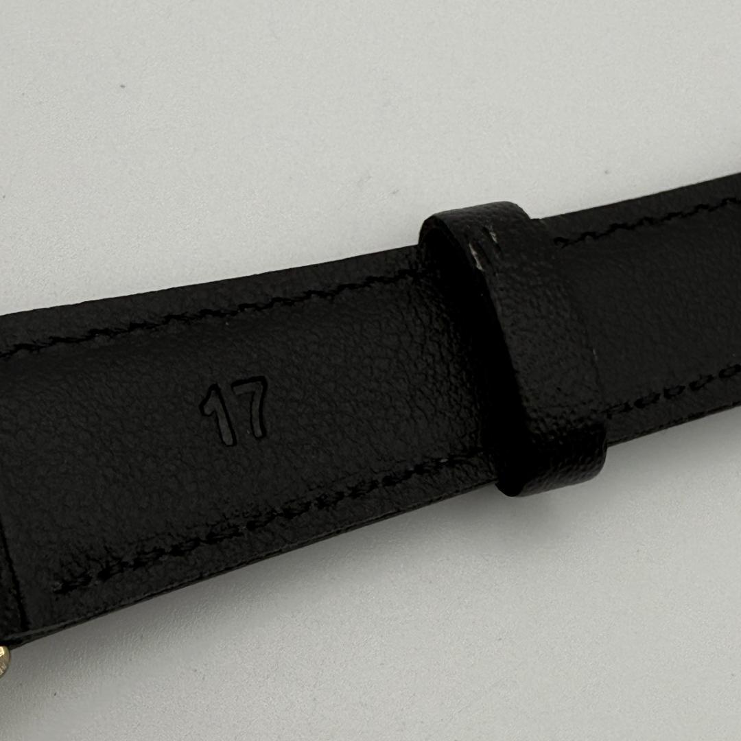 Gucci Quartz Watches