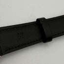 Gucci Quartz Watches