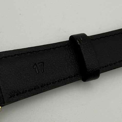 Gucci Quartz Watches