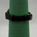 Gucci Quartz Watches