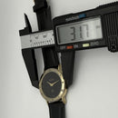 Gucci Quartz Watches