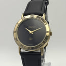 Gucci Quartz Watches