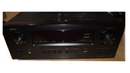 Denon Others Avr-3312 Av 7.2Ch