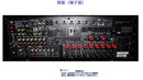 Denon Others Avr-3312 Av 7.2Ch