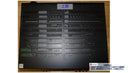 Denon Others Avr-3312 Av 7.2Ch