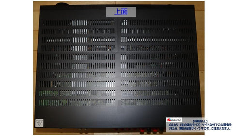 Denon Others Avr-3312 Av 7.2Ch
