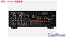 Denon Others Avr-3312 Av 7.2Ch