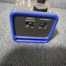 Zoom Audio Interfaces Ams-22