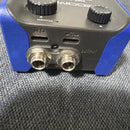 Zoom Audio Interfaces Ams-22