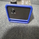 Zoom Audio Interfaces Ams-22