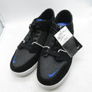 Sneakers Nike Sb Zoom Dunk Low Soulland 918288-041 Size Black