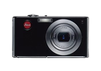 Compact Digital Camera Leica C-Lux3 1010 5 18334