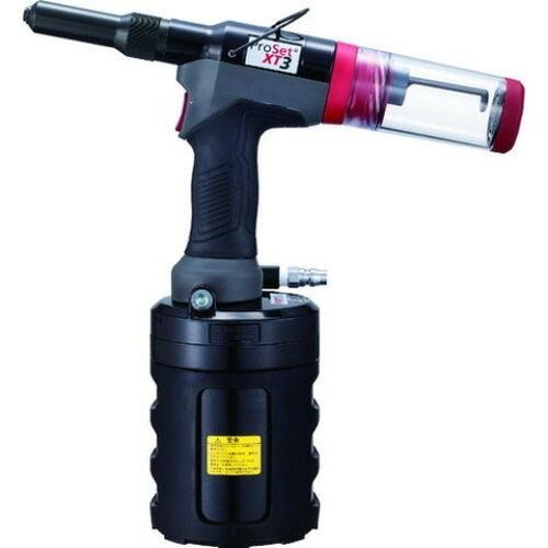 Handrivator 2 Pop Proset R Xt3 (Prosetxt3 6227)