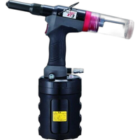 Handrivator 2 Pop Proset R Xt3 (Prosetxt3 6227)