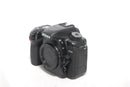 Nikon Digital Slrs D7500 Wi-Fi