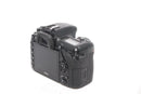 Nikon Digital Slrs D7500 Wi-Fi