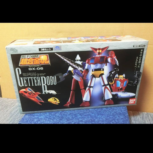 Bandai Other
