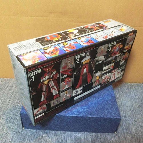 Bandai Other