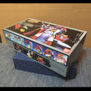 Bandai Other