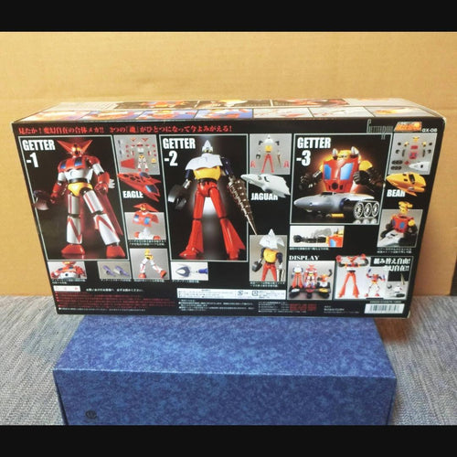 Bandai Other