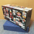 Bandai Other