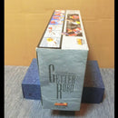 Bandai Other