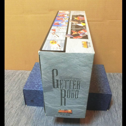 Bandai Other