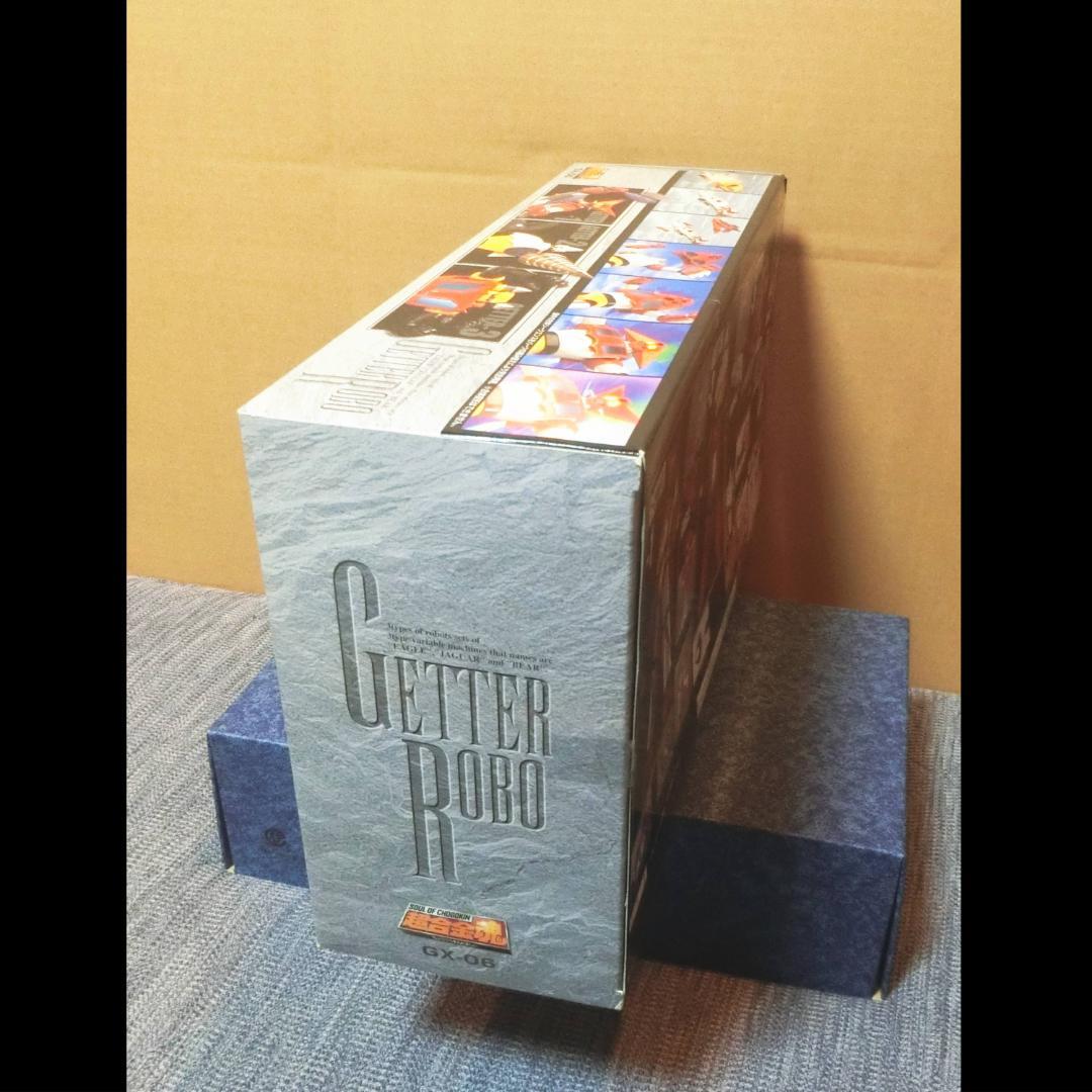 Bandai Other