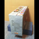 Bandai Other