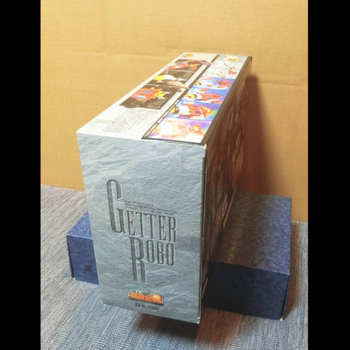 Bandai Other