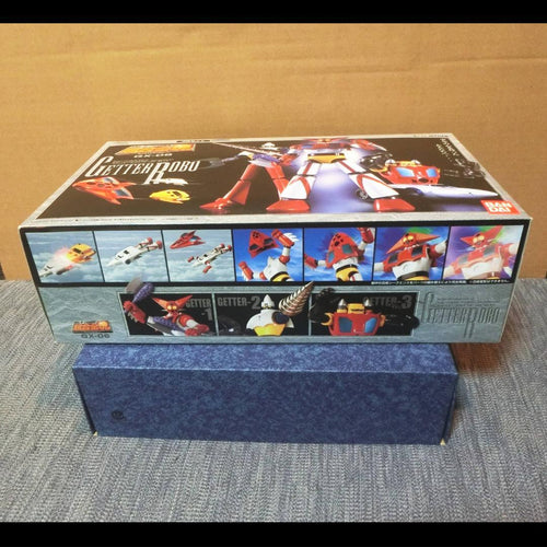 Bandai Other