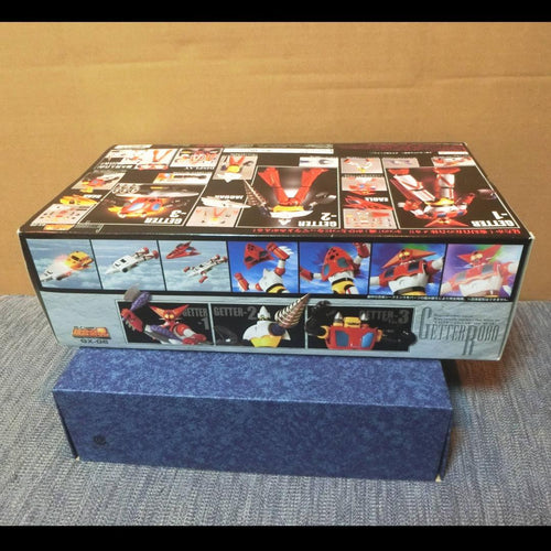 Bandai Other