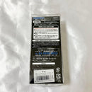 Takaratomy A.R.T.S Wired Earphones