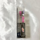 Takaratomy A.R.T.S Wired Earphones