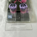 Takaratomy A.R.T.S Wired Earphones