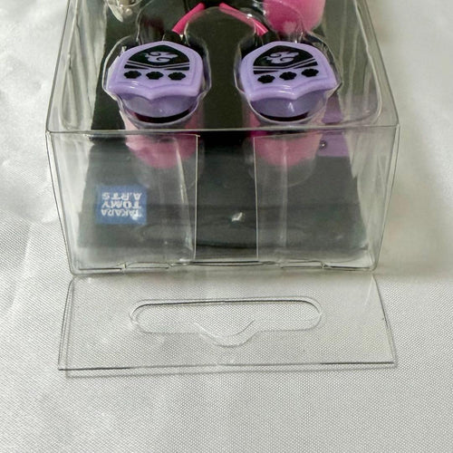 Takaratomy A.R.T.S Wired Earphones